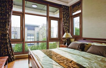  門窗日常保養，你做對了嗎？